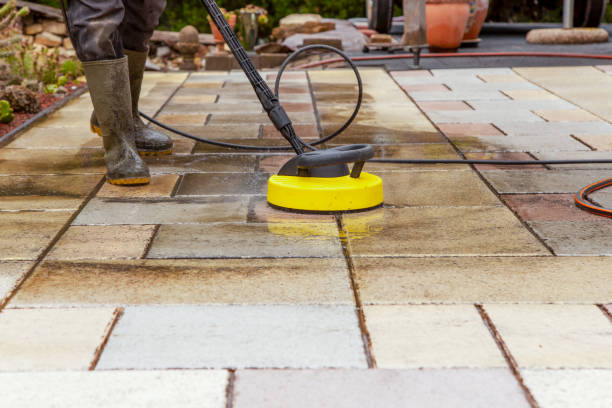Best Boat and Dock Cleaning  in Nd Lake, WI